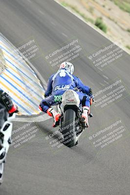 media/Apr-18-2025-TrackDaz (Fri) [[45f5874c44]]/A Group/Session 2 (Turn 10)/